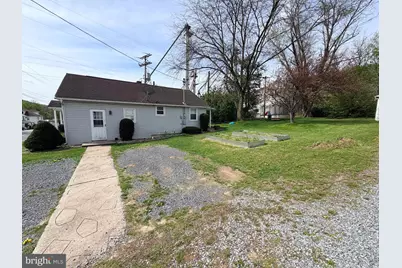 1040 Spring St N, Everett, PA 15537 - Photo 23