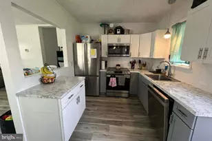 1040 Spring St N, Everett, PA 15537 - Photo 3