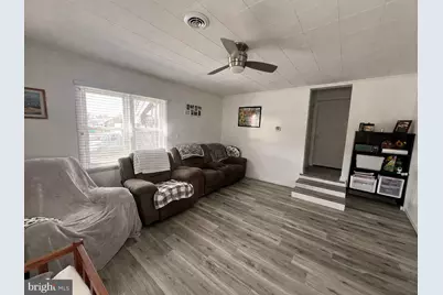 1040 Spring St N, Everett, PA 15537 - Photo 3