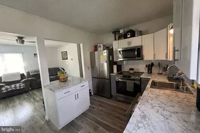 1040 Spring St N, Everett, PA 15537 - Photo 5