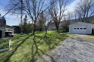 1040 Spring St N, Everett, PA 15537 - Photo 7