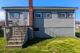 103 Barclay St, Bedford, PA 15522 - Photo 21