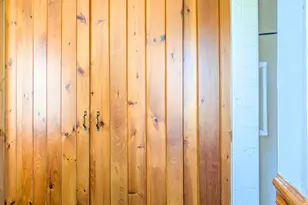 519 S Richard St, Bedford, PA 15522 - Photo 73