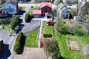 519 S Richard St, Bedford, PA 15522 - Photo 29