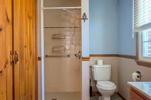 519 S Richard St, Bedford, PA 15522 - Photo 69