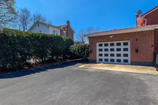 519 S Richard St, Bedford, PA 15522 - Photo 89