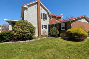 519 S Richard St, Bedford, PA 15522 - Photo 7