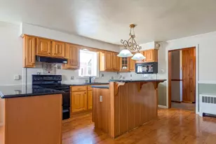 519 S Richard St, Bedford, PA 15522 - Photo 35