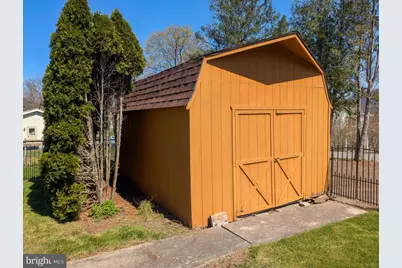 519 S Richard St, Bedford, PA 15522 - Photo 81