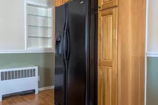 519 S Richard St, Bedford, PA 15522 - Photo 45