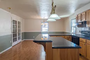 519 S Richard St, Bedford, PA 15522 - Photo 39