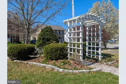 519 S Richard St, Bedford, PA 15522 - Photo 13