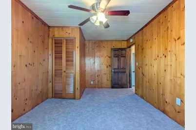 519 S Richard St, Bedford, PA 15522 - Photo 53