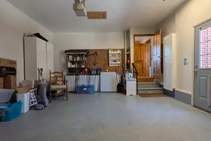 519 S Richard St, Bedford, PA 15522 - Photo 75
