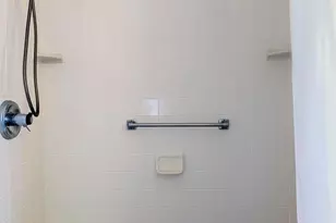 519 S Richard St, Bedford, PA 15522 - Photo 61