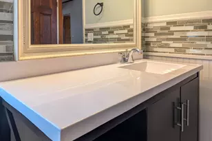 519 S Richard St, Bedford, PA 15522 - Photo 65