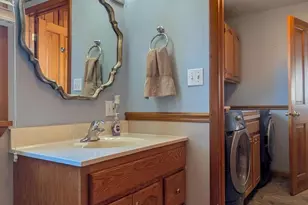 519 S Richard St, Bedford, PA 15522 - Photo 71