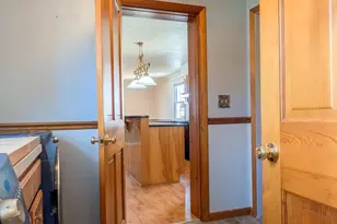 519 S Richard St, Bedford, PA 15522 - Photo 67