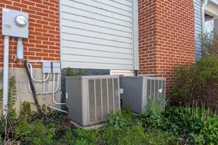 519 S Richard St, Bedford, PA 15522 - Photo 85