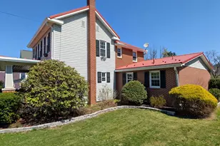 519 S Richard St, Bedford, PA 15522 - Photo 7