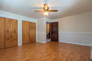 519 S Richard St, Bedford, PA 15522 - Photo 57