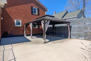 519 S Richard St, Bedford, PA 15522 - Photo 77