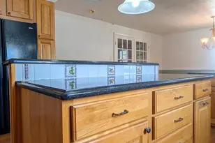 519 S Richard St, Bedford, PA 15522 - Photo 65