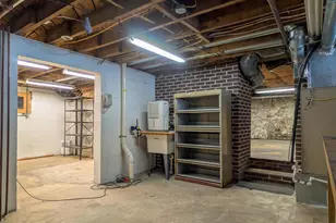 519 S Richard St, Bedford, PA 15522 - Photo 99