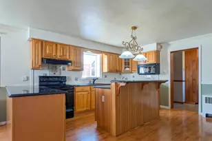 519 S Richard St, Bedford, PA 15522 - Photo 37