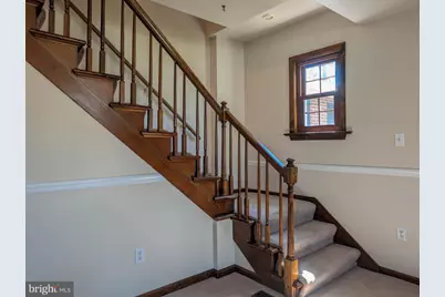 519 S Richard St, Bedford, PA 15522 - Photo 47