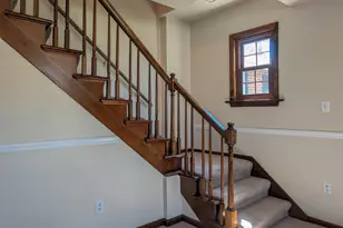 519 S Richard St, Bedford, PA 15522 - Photo 47