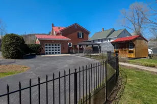 519 S Richard St, Bedford, PA 15522 - Photo 83