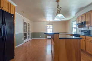 519 S Richard St, Bedford, PA 15522 - Photo 73