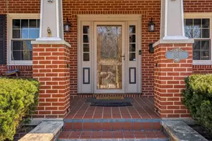 519 S Richard St, Bedford, PA 15522 - Photo 87