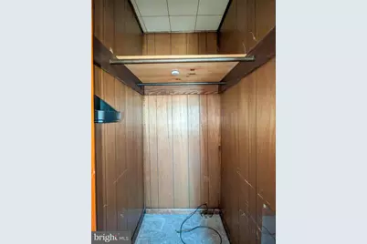 519 S Richard St, Bedford, PA 15522 - Photo 51