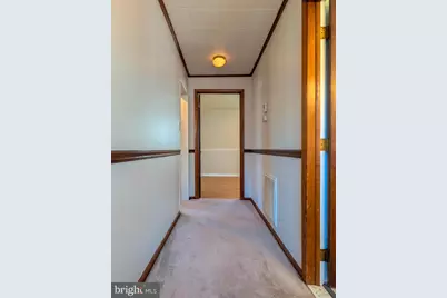 519 S Richard St, Bedford, PA 15522 - Photo 63