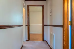 519 S Richard St, Bedford, PA 15522 - Photo 63