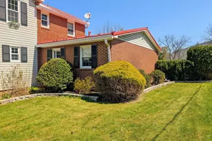 519 S Richard St, Bedford, PA 15522 - Photo 9