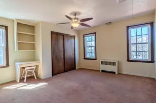 519 S Richard St, Bedford, PA 15522 - Photo 49