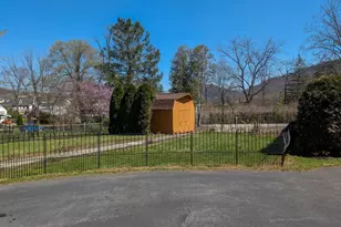 519 S Richard St, Bedford, PA 15522 - Photo 91