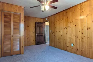 519 S Richard St, Bedford, PA 15522 - Photo 51