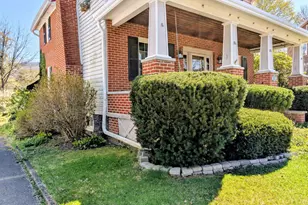 519 S Richard St, Bedford, PA 15522 - Photo 9