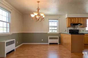 519 S Richard St, Bedford, PA 15522 - Photo 45
