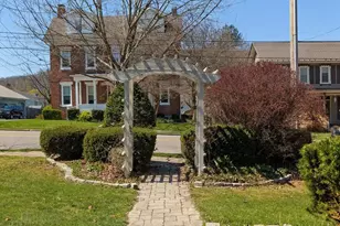 519 S Richard St, Bedford, PA 15522 - Photo 11
