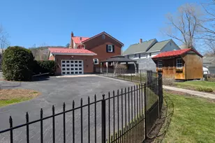 519 S Richard St, Bedford, PA 15522 - Photo 83