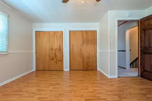 519 S Richard St, Bedford, PA 15522 - Photo 55