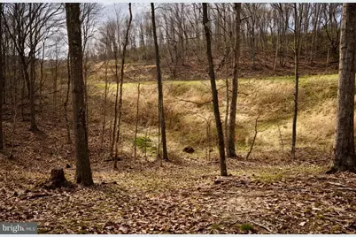 507 Mowry Road, Schellsburg, PA 15559 - Photo 5