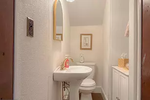 314 E Penn St, Bedford, PA 15522 - Photo 27