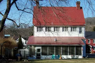 314 E Penn St, Bedford, PA 15522 - Photo 55