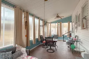314 E Penn St, Bedford, PA 15522 - Photo 21
